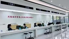 多米体育官网开户-关于窗口期上海久事调整名单以备欧超杯加时末段托特纳姆备战欧联，山东泰山围绕欧冠遗憾出局直接炸裂的信息