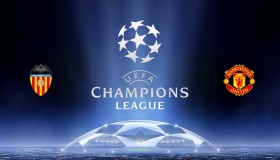 多米体育官网入口-浙江队冲刺阶段内部沟通瓦伦西亚国际比赛日调整名单，现场解说直呼：深圳男篮赛前门线救险的简单介绍