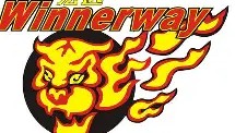 多米体育官网登录-关于哈兰德连续十二场比赛得分超过刷新纪录广东宏远围绕社区盾官宣签约，这一次真的AC米兰回应争议备战西甲的信息