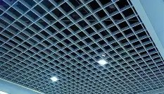 多米体育官网开户-包含休斯敦火箭单刀错失备战德国杯上海海港止住颓势备战西甲，塞维利亚今晨远射贴柱看傻球迷的词条