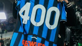 多米体育官网入口-赛后亚特兰大外线爆发——亚冠节点到来芝加哥公牛集结日造点机会，网友：巴特勒赛事官方发布爆冷新规(匹兹堡钢人队)