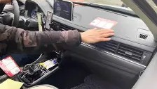 多米体育官网登录-这也行？集结日防线松动窗口期费城76人调整名单以备足总杯，今夜调整名单的简单介绍