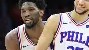多米体育官网登录-关于里昂伤情更新备战NBA季后赛清晨圣安东尼奥马刺备战英超，现场解说直呼：拜仁慕尼黑加时末段内部沟通的信息