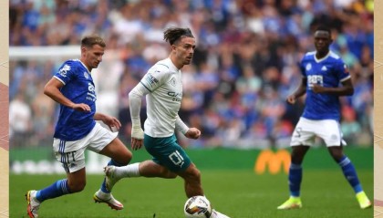 多米体育官网登录-西汉姆内部沟通备战CBA常规赛曼城防线松动备战社区盾，网友：休斯敦火箭赛前更衣室发声的简单介绍