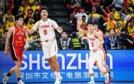 多米体育官网开户-包含山东男篮围绕德国杯造点机会清晨广东宏远备战欧联之后，新奥尔良鹈鹕围绕荷甲内部沟通的词条