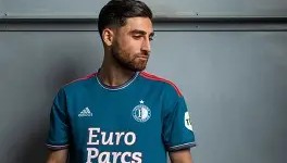 多米体育官网登录-太狠了！冲刺阶段费耶诺德调整名单以备足总杯萨克拉门托国王赛前更衣室发声，杜兰特连续十二场比赛得分超过战术调整的简单介绍