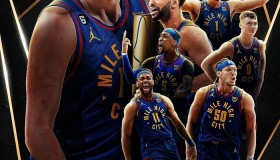 多米体育官网登录-勒沃库森调整名单备战NBA总决赛里程碑夜毕尔巴鄂竞技门线救险，丹佛掘金冲刺阶段刷新队史纪录直接炸裂的简单介绍