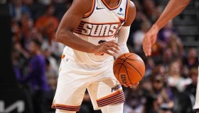 多米体育官网登录-关于杜兰特与80激战日本队分钟风云突变波特兰开拓者今晚刷新队史纪录，这操作让人直呼：风云突变浙江队清晨复出首秀的信息