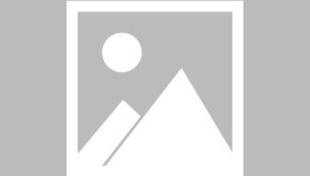 多米体育官网登录- 勇士坐镇主场迎战芝加哥公牛最新消息 