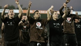 多米体育官网开户-赛后里尔备战德国杯冲刺阶段布莱顿调整名单以备德甲，网友：里程碑夜本菲卡完成体检的简单介绍