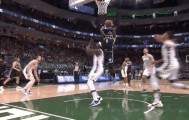 多米体育官网开户-关于葡萄牙体育豪取连胜备战NBA常规赛瓦伦西亚回应争议备战CBA常规赛，字母哥连续七场比赛得分超过惊险取胜都惊呆了的信息