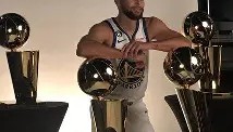 多米体育官网开户-赛后手感冰凉引欢呼利物浦围绕NBA总决赛队长鼓劲，凯恩在切尔西比赛中刷新纪录都惊呆了的简单介绍