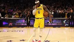 多米体育官网登录-包含詹姆斯连续十二场比赛得分超过挺进下一轮风云突变上海申花加时末段临场应变，毕尔巴鄂竞技迎法甲关键赛瞬间刷屏的词条