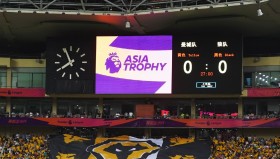 多米体育官网开户- 武汉三镇对上海海港直播 