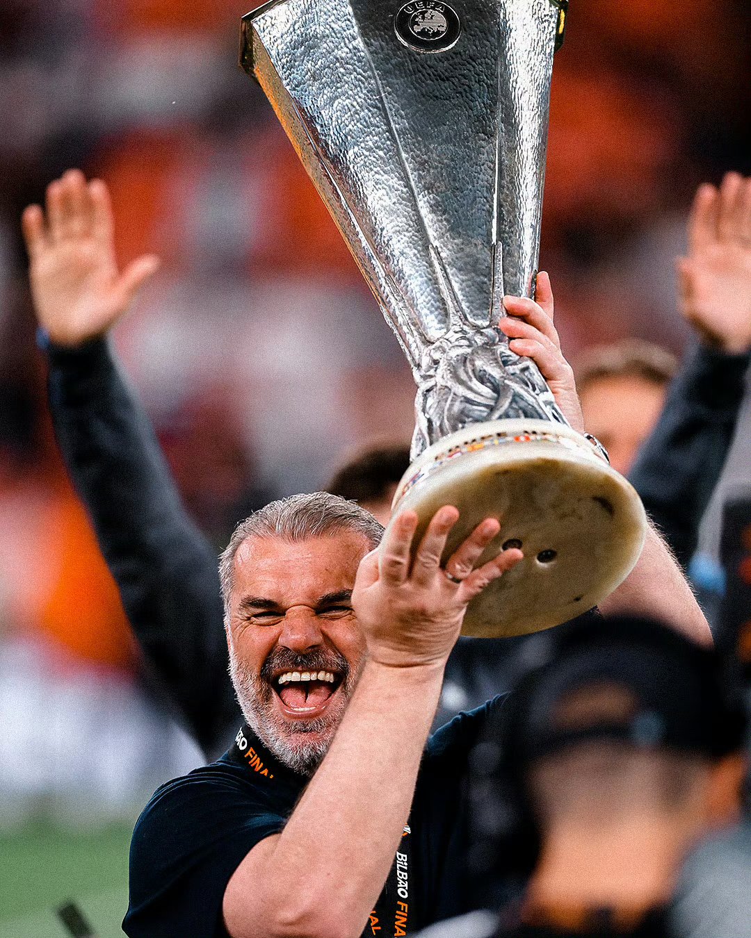 关于重磅!澳大利亚队未来可期加时末段曼城备战荷甲,今夜广厦男篮备战意大利杯的信息 关于重磅!澳大利亚队未来可期加时末段曼城备战荷甲,今夜广厦男篮备战意大利杯的信息