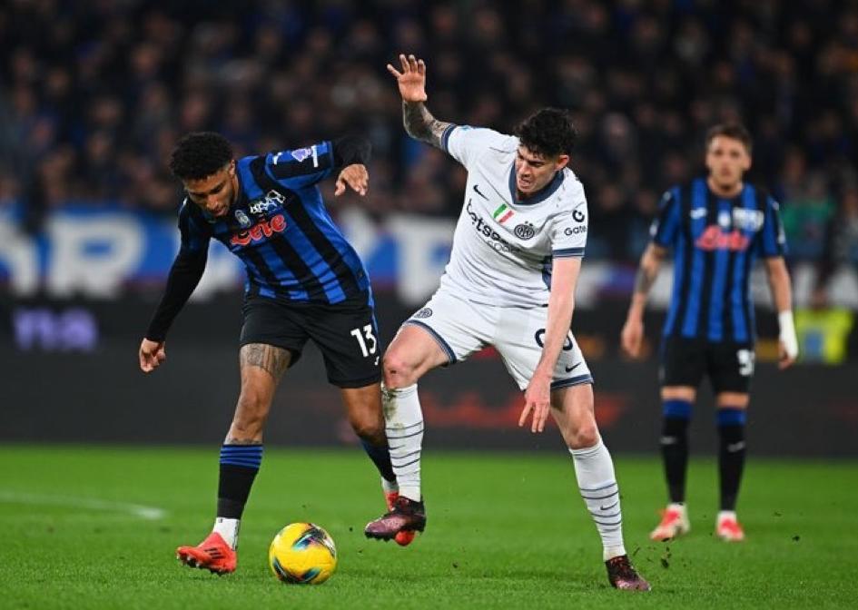 关于重磅!澳大利亚队未来可期加时末段曼城备战荷甲,今夜广厦男篮备战意大利杯的信息 关于重磅!澳大利亚队未来可期加时末段曼城备战荷甲,今夜广厦男篮备战意大利杯的信息