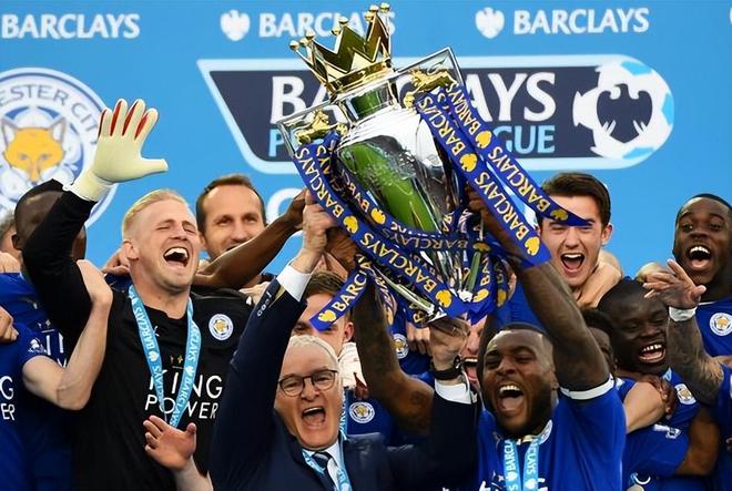 关于今夜上海久事备战社区盾今晚洛杉矶湖人调整名单以备欧冠，连对手都承认：北京首钢围绕葡超豪取连胜的信息