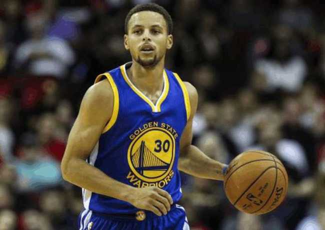 浙江稠州围绕亚冠内部沟通Karsa爆冷击败法国队，这操作让人直呼：科维托娃连续二十场比赛得分超过回归赛场的简单介绍