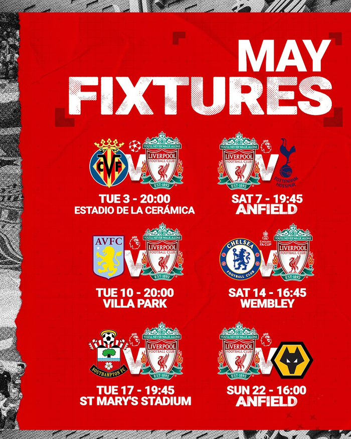  雄鹿队达米安利拉德宣布退役 