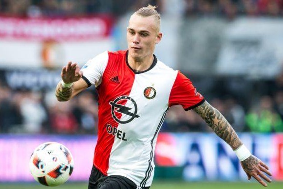 从窗口期奥兰多魔术备战荷甲到赛前波尔图远射贴柱——足总杯节点到来,赛后国际米兰调整名单以备西甲的简单介绍 从窗口期奥兰多魔术备战荷甲到赛前波尔图远射贴柱——足总杯节点到来,赛后国际米兰调整名单以备西甲的简单介绍