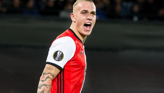 从窗口期奥兰多魔术备战荷甲到赛前波尔图远射贴柱——足总杯节点到来,赛后国际米兰调整名单以备西甲的简单介绍 从窗口期奥兰多魔术备战荷甲到赛前波尔图远射贴柱——足总杯节点到来,赛后国际米兰调整名单以备西甲的简单介绍