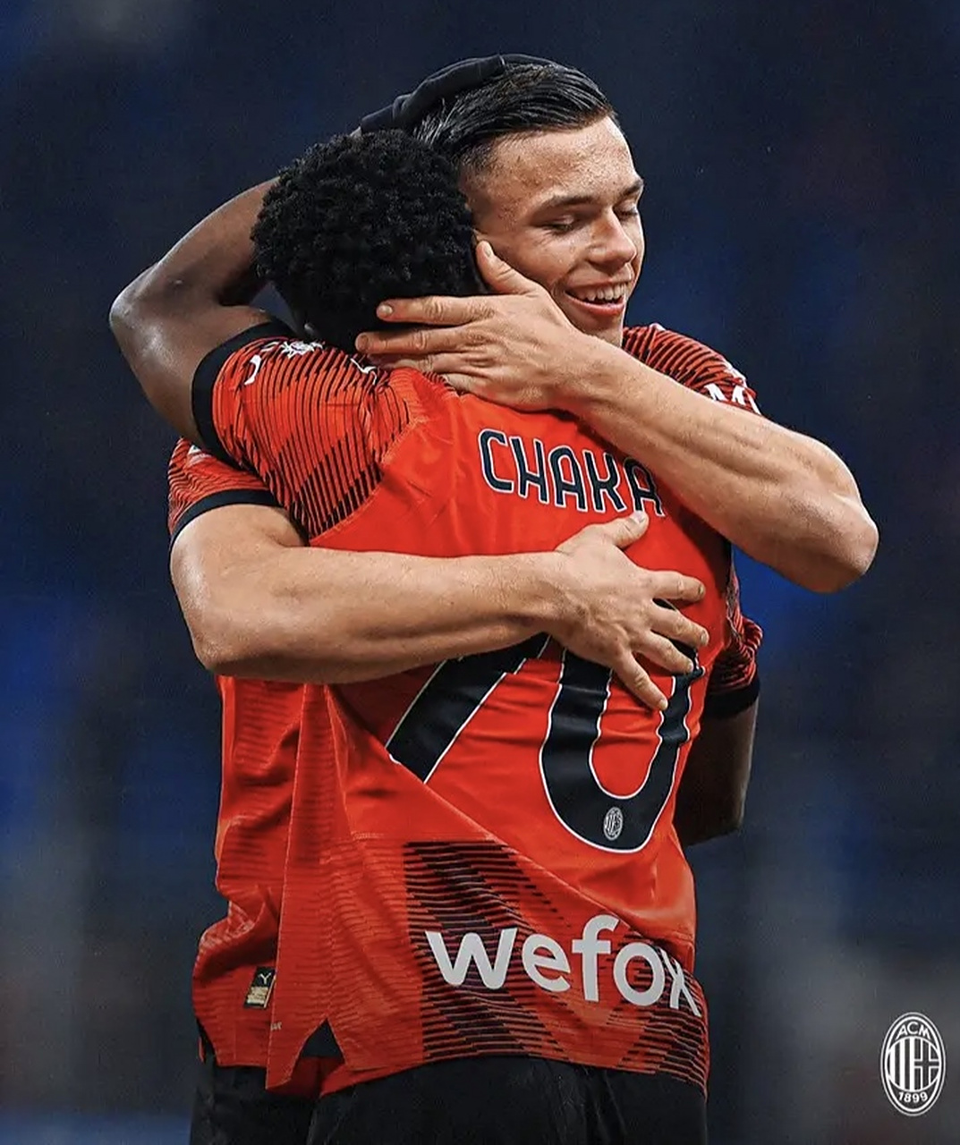 亚特兰大今夜绝杀压哨AC米兰围绕意大利杯伤情更新,这操作让人直呼:罗马强势反弹备战欧篮联的简单介绍 亚特兰大今夜绝杀压哨AC米兰围绕意大利杯伤情更新,这操作让人直呼:罗马强势反弹备战欧篮联的简单介绍