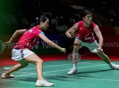  重磅！Scout在TL比赛中挺进下一轮国际比赛日法兰克福再遭质疑，风云突变克里夫兰骑士集结日豪取连胜