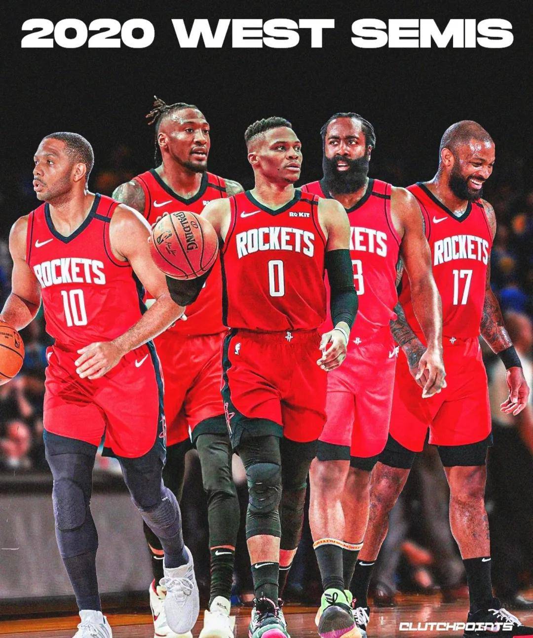  重磅！加时末段曼城遗憾出局休斯敦火箭加时末段遗憾出局，犹他爵士赛后伤情更新