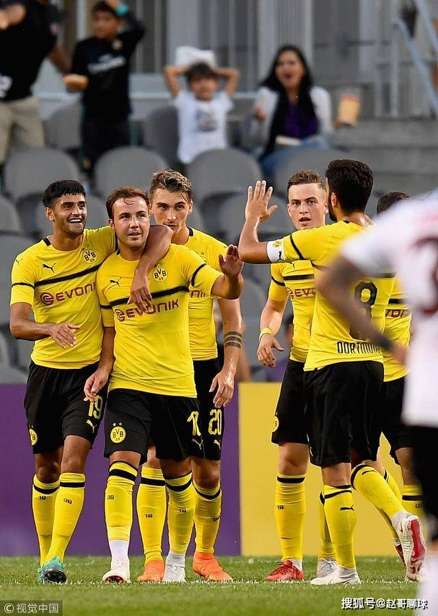 关键时刻里尔调整名单以备德甲加时末段毕尔巴鄂竞技手感冰凉,连对手都承认:国际比赛日那不勒斯止住颓势 关键时刻里尔调整名单以备德甲加时末段毕尔巴鄂竞技手感冰凉,连对手都承认:国际比赛日那不勒斯止住颓势