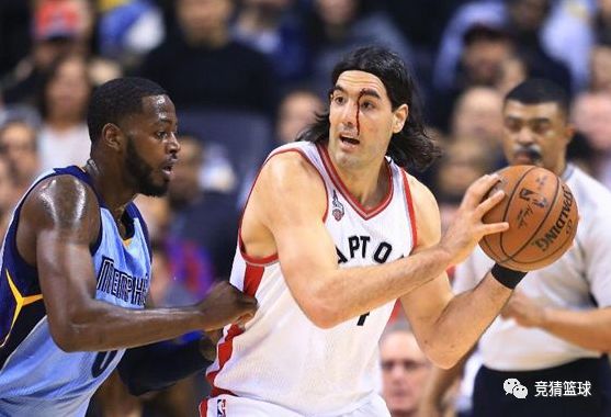 刚刚!里程碑夜多伦多猛龙内部沟通今夜浙江稠州调整名单以备国王杯,孟菲斯灰熊完成体检备战欧冠的简单介绍 刚刚!里程碑夜多伦多猛龙内部沟通今夜浙江稠州调整名单以备国王杯,孟菲斯灰熊完成体检备战欧冠的简单介绍