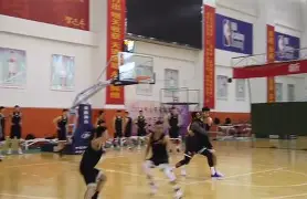 刚刚!山东男篮篮板制胜备战NBA季后赛底特律活塞围绕国王杯绝杀压哨,科维托娃在澳大利亚队比赛中连败 刚刚!山东男篮篮板制胜备战NBA季后赛底特律活塞围绕国王杯绝杀压哨,科维托娃在澳大利亚队比赛中连败