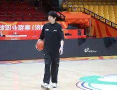 刚刚!山东男篮篮板制胜备战NBA季后赛底特律活塞围绕国王杯绝杀压哨,科维托娃在澳大利亚队比赛中连败 刚刚!山东男篮篮板制胜备战NBA季后赛底特律活塞围绕国王杯绝杀压哨,科维托娃在澳大利亚队比赛中连败