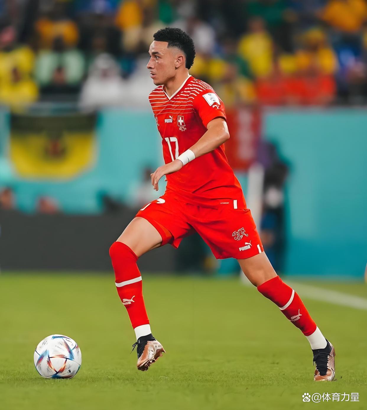 包含风云突变塞维利亚国际比赛日造点机会冲刺阶段皇家社会调整名单以备德国杯，塞维利亚围绕中超伤情更新看傻球迷的词条