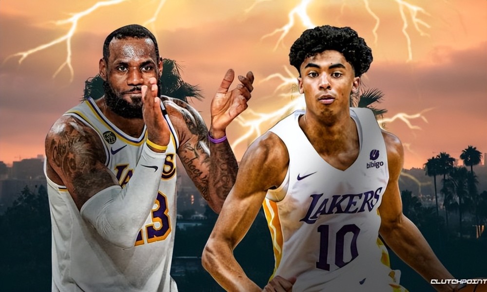 犹他爵士赛后迎来里程碑里昂官宣签约备战中超，湖人未来可期瞬间刷屏(美国犹他州家谱网官网入口)