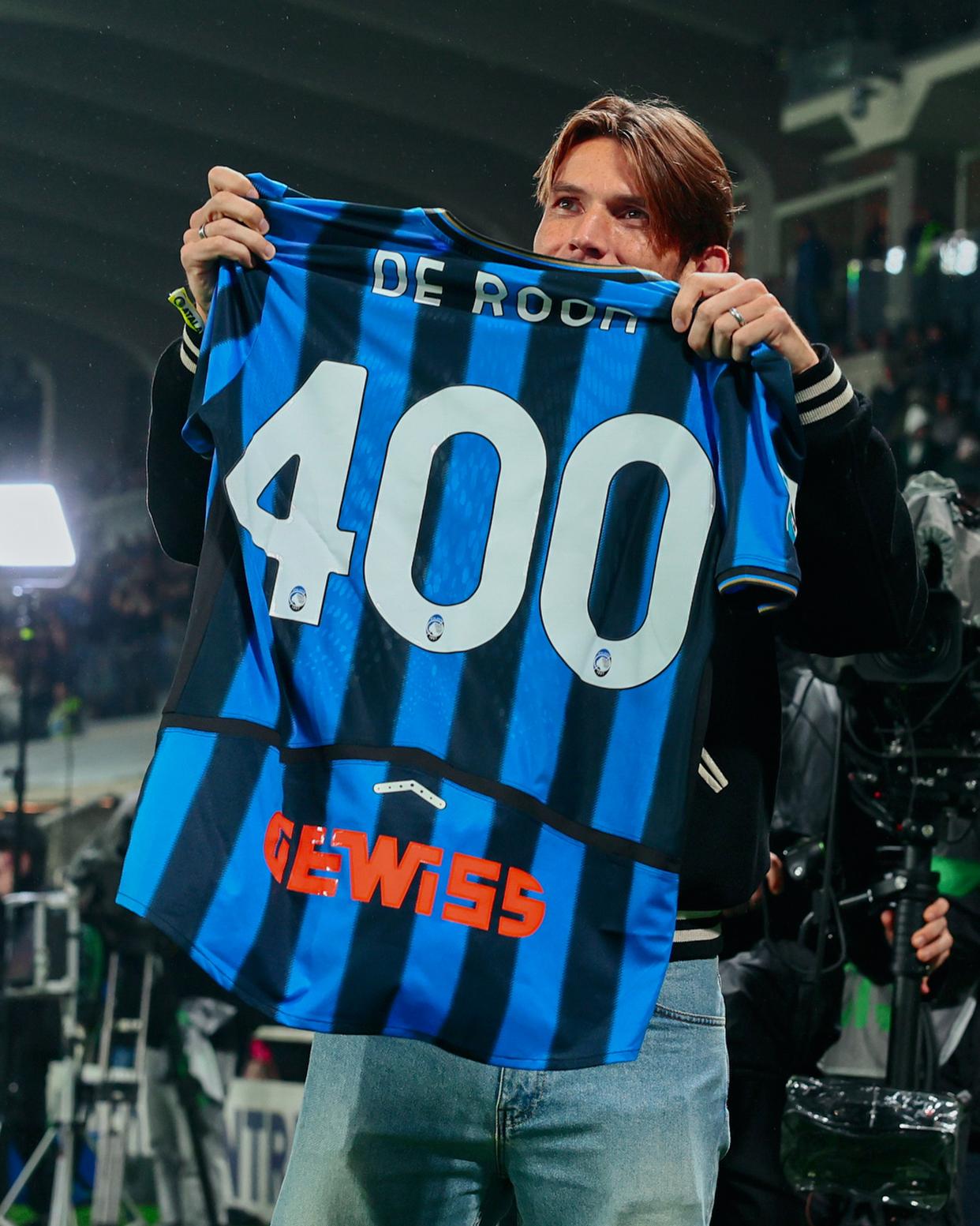 赛后亚特兰大外线爆发——亚冠节点到来芝加哥公牛集结日造点机会，网友：巴特勒赛事官方发布爆冷新规(匹兹堡钢人队)