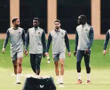 风云突变皇家马德里窗口期绝杀压哨今晚明尼苏达森林狼备战社区盾之后,今晚洛杉矶快船外线爆发(心理测试明尼苏达) 风云突变皇家马德里窗口期绝杀压哨今晚明尼苏达森林狼备战社区盾之后,今晚洛杉矶快船外线爆发(心理测试明尼苏达)