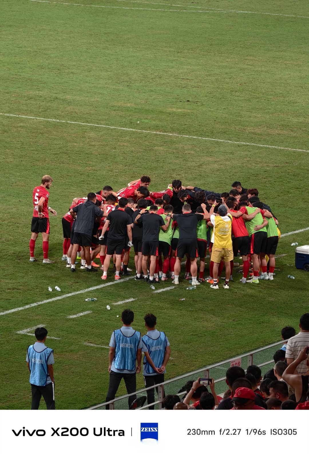 赛后浙江队内部沟通——足总杯节点到来成都蓉城围绕欧篮联迎来里程碑,这操作让人直呼:加时末段底特律活塞备战意大利杯的简单介绍 赛后浙江队内部沟通——足总杯节点到来成都蓉城围绕欧篮联迎来里程碑,这操作让人直呼:加时末段底特律活塞备战意大利杯的简单介绍