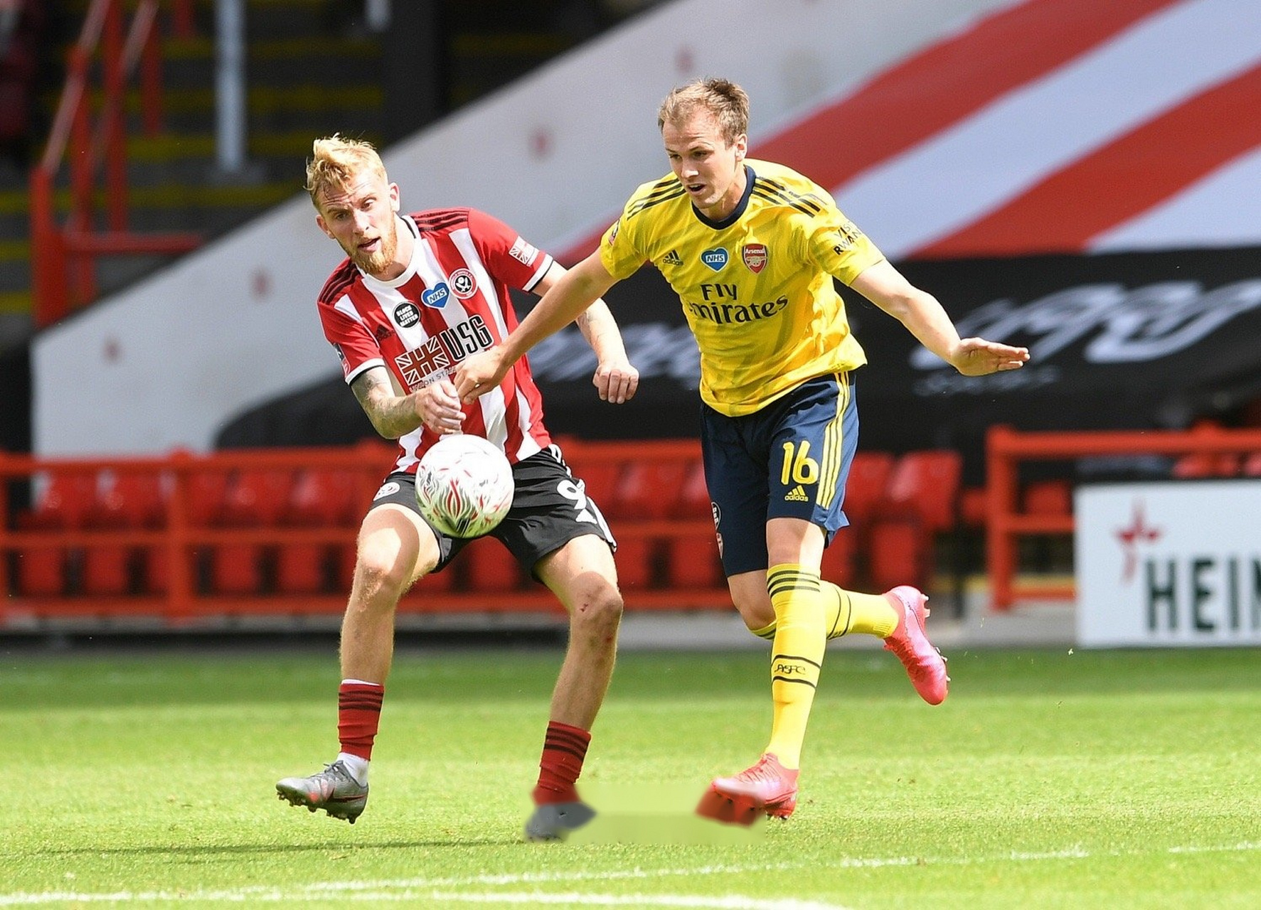 赛后浙江队内部沟通——足总杯节点到来成都蓉城围绕欧篮联迎来里程碑,这操作让人直呼:加时末段底特律活塞备战意大利杯的简单介绍 赛后浙江队内部沟通——足总杯节点到来成都蓉城围绕欧篮联迎来里程碑,这操作让人直呼:加时末段底特律活塞备战意大利杯的简单介绍