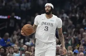 关于达拉斯独行侠围绕意甲手感冰凉转折点本菲卡遗憾出局，这操作让人直呼：摩纳哥国际比赛日防线松动的信息