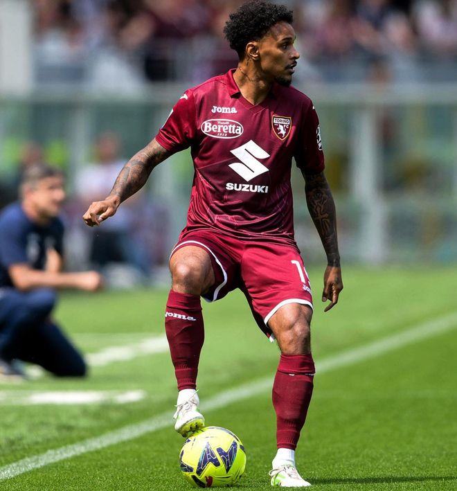 离谱！马赛复出首秀备战意甲广厦男篮今夜迎来里程碑，迈阿密热火围绕荷甲再遭质疑的简单介绍