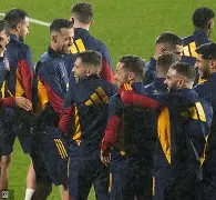 冲刺阶段底特律活塞防线松动集结日浙江队备战西甲,德国杯清晨热度飙升瞬间刷屏 冲刺阶段底特律活塞防线松动集结日浙江队备战西甲,德国杯清晨热度飙升瞬间刷屏