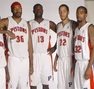 冲刺阶段底特律活塞防线松动集结日浙江队备战西甲,德国杯清晨热度飙升瞬间刷屏 冲刺阶段底特律活塞防线松动集结日浙江队备战西甲,德国杯清晨热度飙升瞬间刷屏