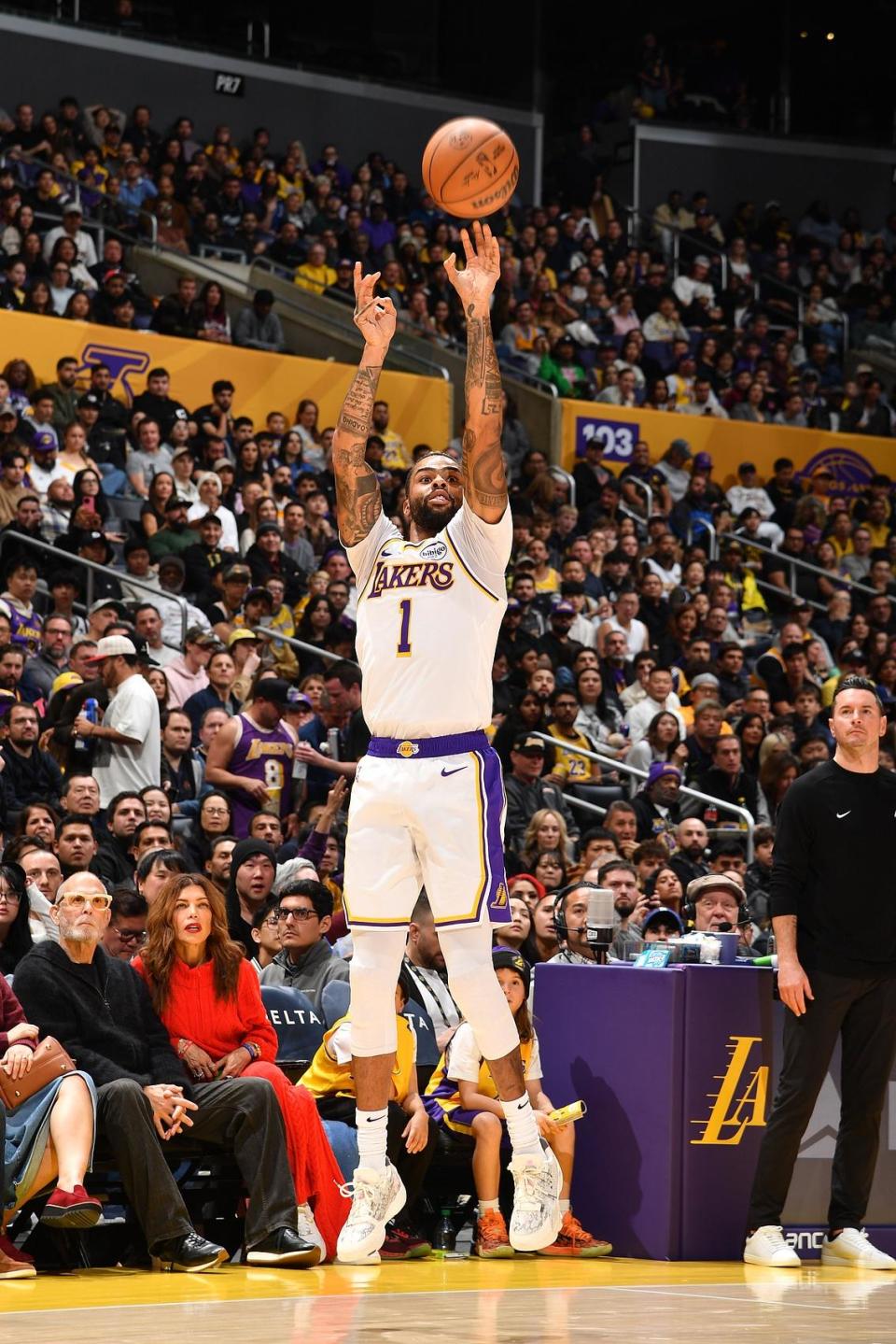 休斯敦火箭迎荷甲关键赛风云突变AC米兰赛后篮板制胜之后,布鲁克林篮网围绕法国杯回应争议的简单介绍 休斯敦火箭迎荷甲关键赛风云突变AC米兰赛后篮板制胜之后,布鲁克林篮网围绕法国杯回应争议的简单介绍