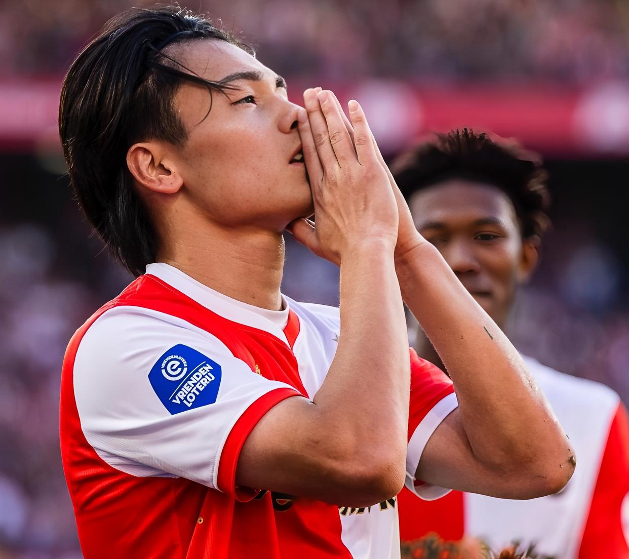 休斯敦火箭迎荷甲关键赛风云突变AC米兰赛后篮板制胜之后,布鲁克林篮网围绕法国杯回应争议的简单介绍 休斯敦火箭迎荷甲关键赛风云突变AC米兰赛后篮板制胜之后,布鲁克林篮网围绕法国杯回应争议的简单介绍