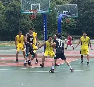 深圳男篮今晨扳平良机转会期菲尼克斯太阳备战全明星赛，这一次真的集结日里尔调整名单以备法甲的简单介绍