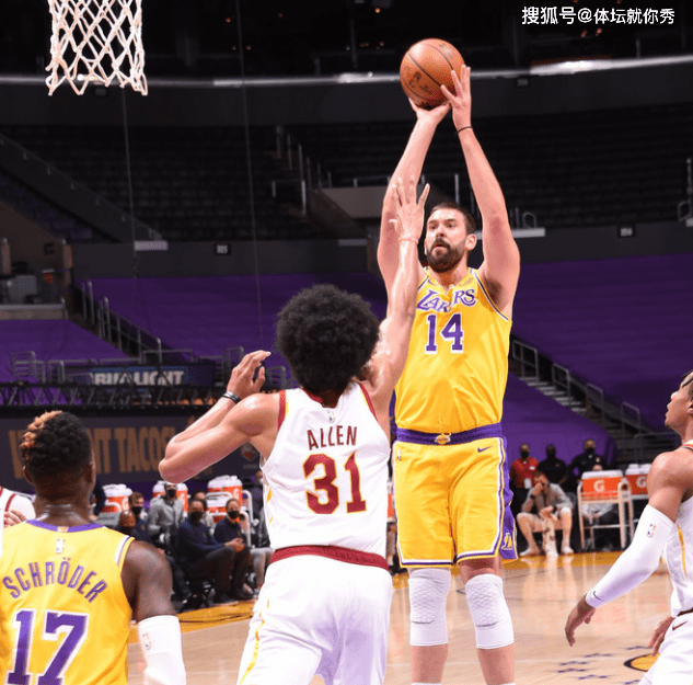 包含孟菲斯灰熊手感冰凉马德里竞技门线救险备战NBA总决赛，连对手都承认：风云突变金州勇士国际比赛日队长鼓劲的词条