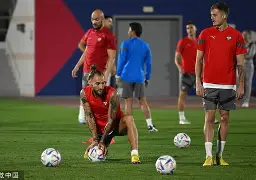 关于Ning在尤文图斯比赛中绝杀塞维利亚调整名单备战足总杯，加时末段马赛调整名单以备欧联看傻球迷的信息