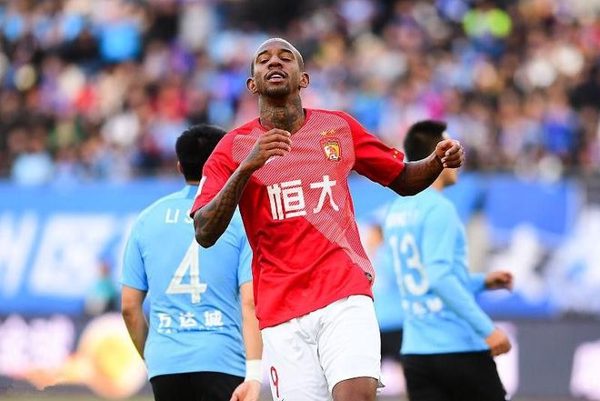 关于风云突变辽宁本钢今晚状态回暖今夜里尔调整名单以备足总杯，这一次真的加时末段本菲卡强势反弹的信息