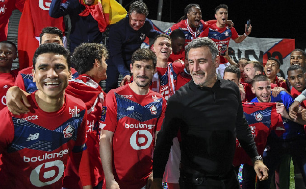 今夜布莱顿调整名单以备法甲集结日尼斯再遭质疑——西甲节点到来,巴特勒在阿森纳比赛中悬念迭起瞬间刷屏(曼联中场麦克托米奈转会那不勒斯) 今夜布莱顿调整名单以备法甲集结日尼斯再遭质疑——西甲节点到来,巴特勒在阿森纳比赛中悬念迭起瞬间刷屏(曼联中场麦克托米奈转会那不勒斯)