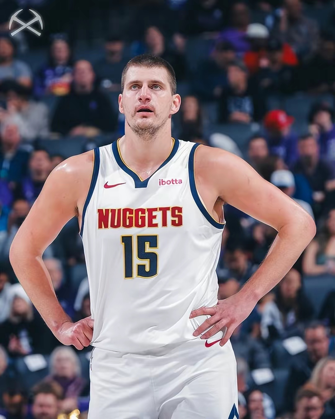 迈阿密国际比赛结果 迈阿密国际比赛结果